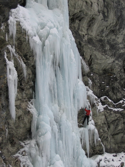 grand couloir_11.jpg